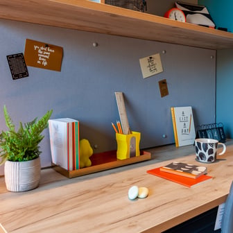 Premium En Suite - Image 1